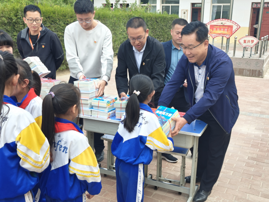 凯时尊龙人生就是博·Z6(中国)首页官网