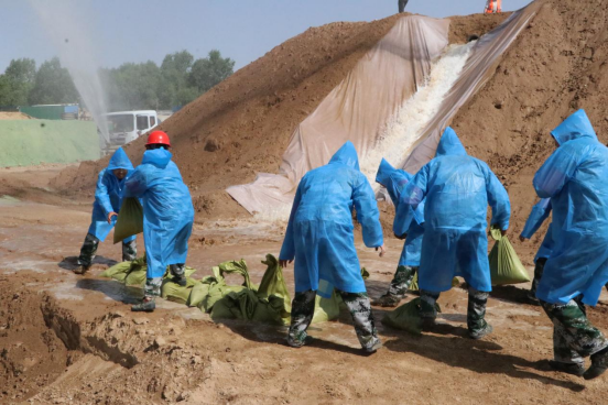 凯时尊龙人生就是博·Z6(中国)首页官网