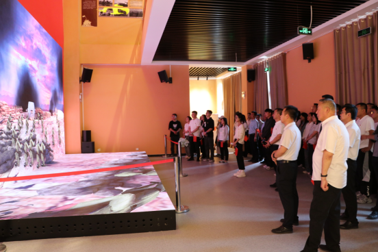 凯时尊龙人生就是博·Z6(中国)首页官网