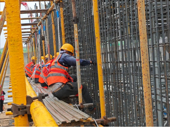 凯时尊龙人生就是博·Z6(中国)首页官网