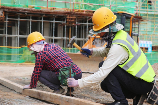 凯时尊龙人生就是博·Z6(中国)首页官网