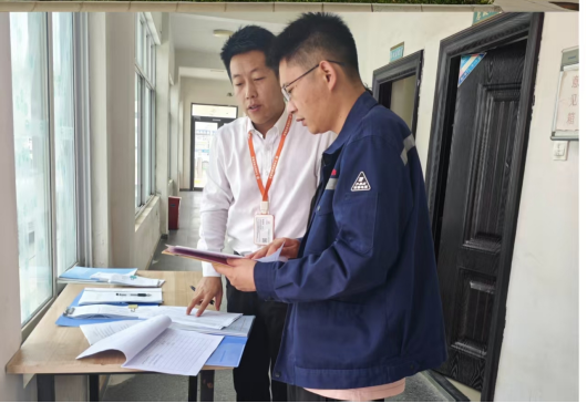 凯时尊龙人生就是博·Z6(中国)首页官网