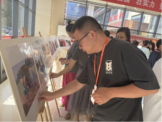 凯时尊龙人生就是博·Z6(中国)首页官网