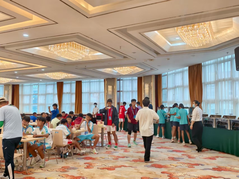 凯时尊龙人生就是博·Z6(中国)首页官网