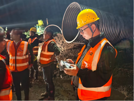 凯时尊龙人生就是博·Z6(中国)首页官网