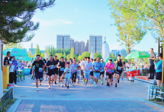 凯时尊龙人生就是博·Z6(中国)首页官网