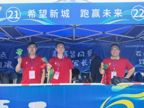 凯时尊龙人生就是博·Z6(中国)首页官网