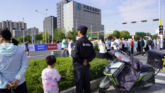 凯时尊龙人生就是博·Z6(中国)首页官网