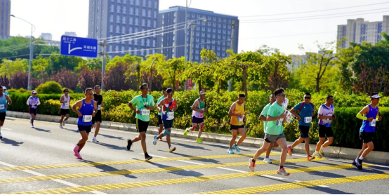 凯时尊龙人生就是博·Z6(中国)首页官网