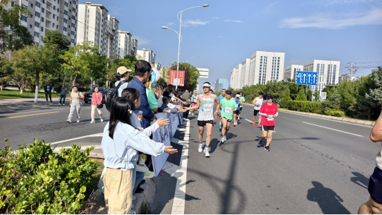 凯时尊龙人生就是博·Z6(中国)首页官网