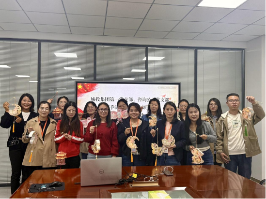 凯时尊龙人生就是博·Z6(中国)首页官网