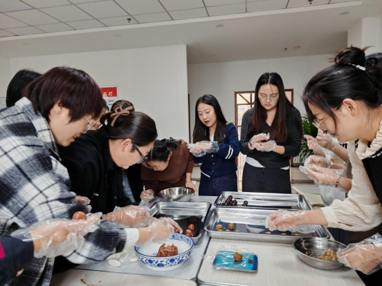 凯时尊龙人生就是博·Z6(中国)首页官网