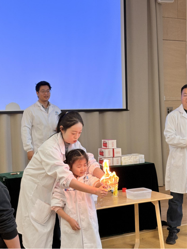 凯时尊龙人生就是博·Z6(中国)首页官网