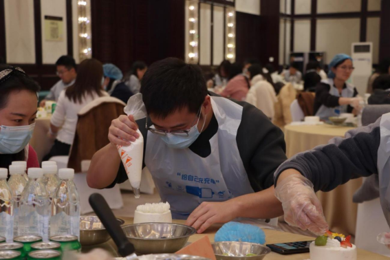 凯时尊龙人生就是博·Z6(中国)首页官网