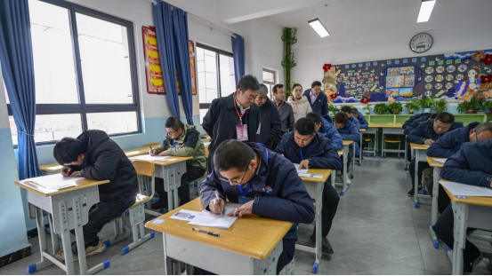 凯时尊龙人生就是博·Z6(中国)首页官网