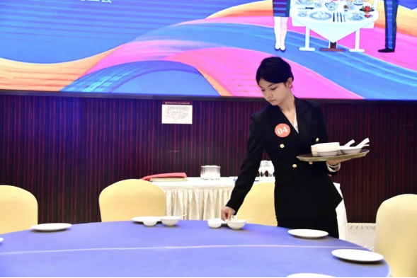 凯时尊龙人生就是博·Z6(中国)首页官网