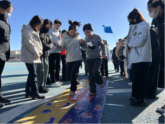 凯时尊龙人生就是博·Z6(中国)首页官网