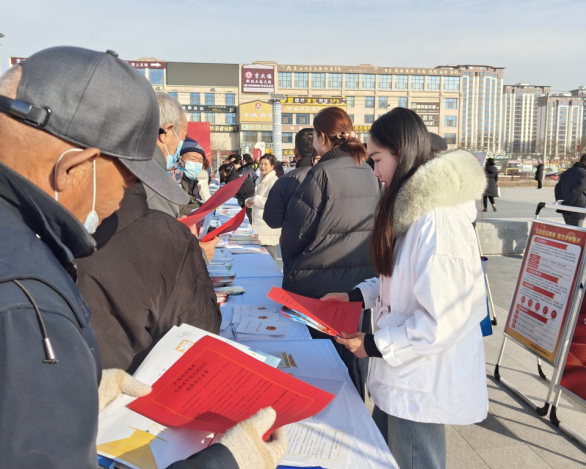 凯时尊龙人生就是博·Z6(中国)首页官网