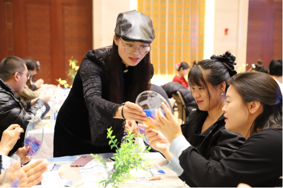 凯时尊龙人生就是博·Z6(中国)首页官网