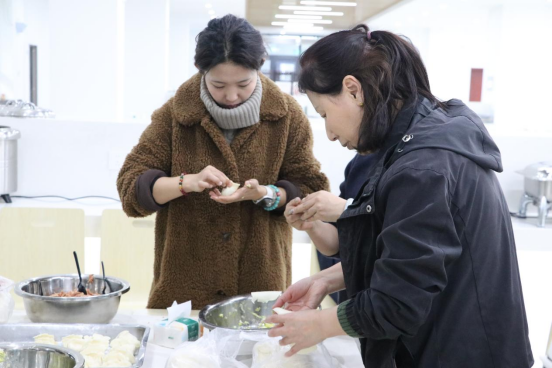 凯时尊龙人生就是博·Z6(中国)首页官网